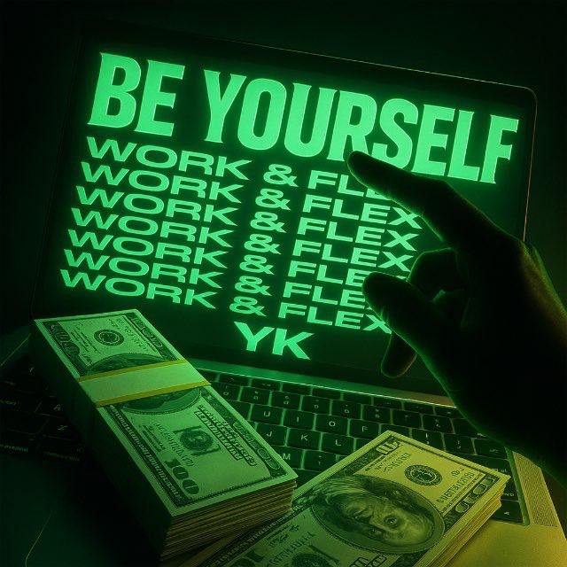 Кэт казинол